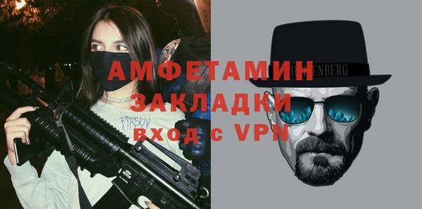 твердый Арсеньев