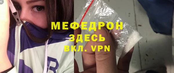 твердый Арсеньев