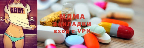 прущие грибы Балабаново