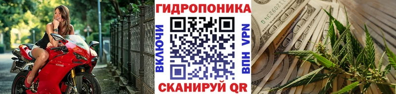 гидра ссылки  Кологрив  это официальный сайт  Бошки Шишки Amnesia 